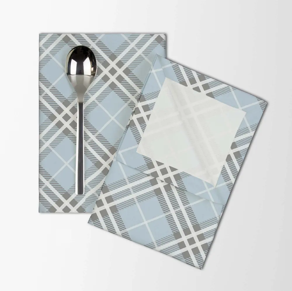 http://patternsworld.pl/images/Napkins/Dinner/View_4/11476.jpg