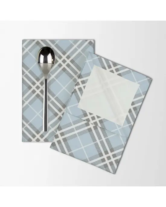 http://patternsworld.pl/images/Napkins/Dinner/View_4/11476.jpg