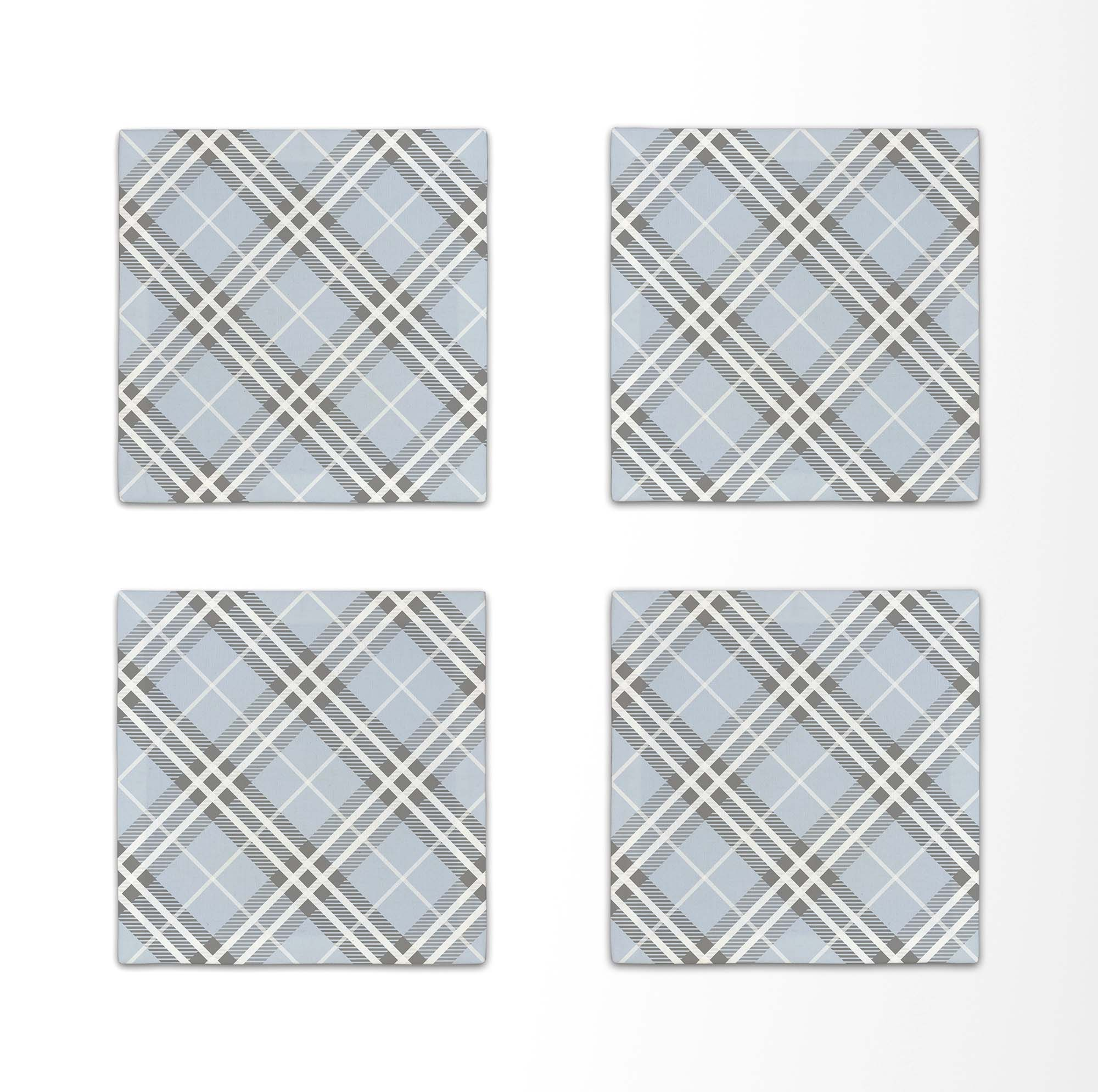 http://patternsworld.pl/images/Napkins/Cocktail/View_1/11476.jpg