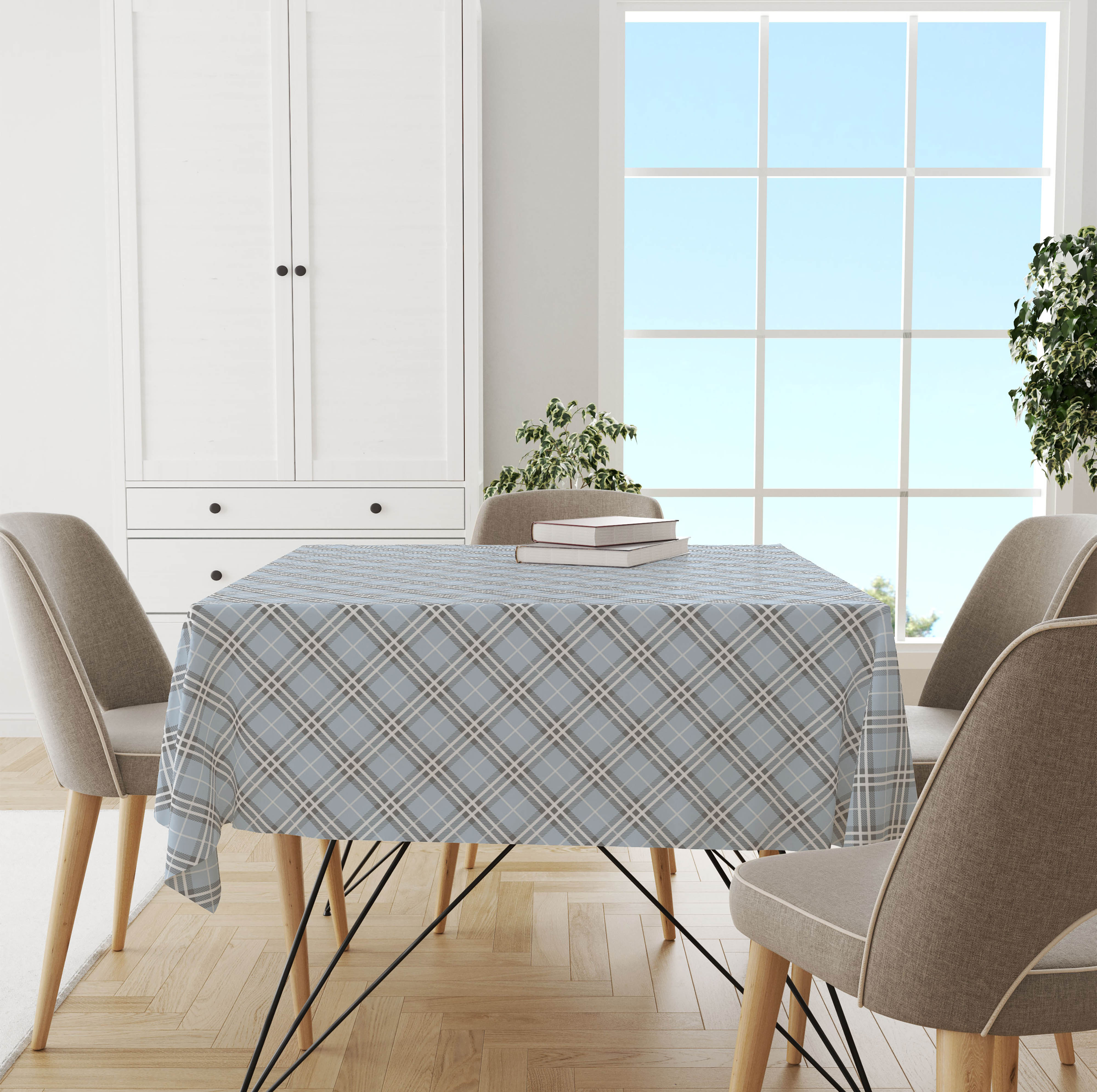 http://patternsworld.pl/images/Table_cloths/Square/Front/11476.jpg