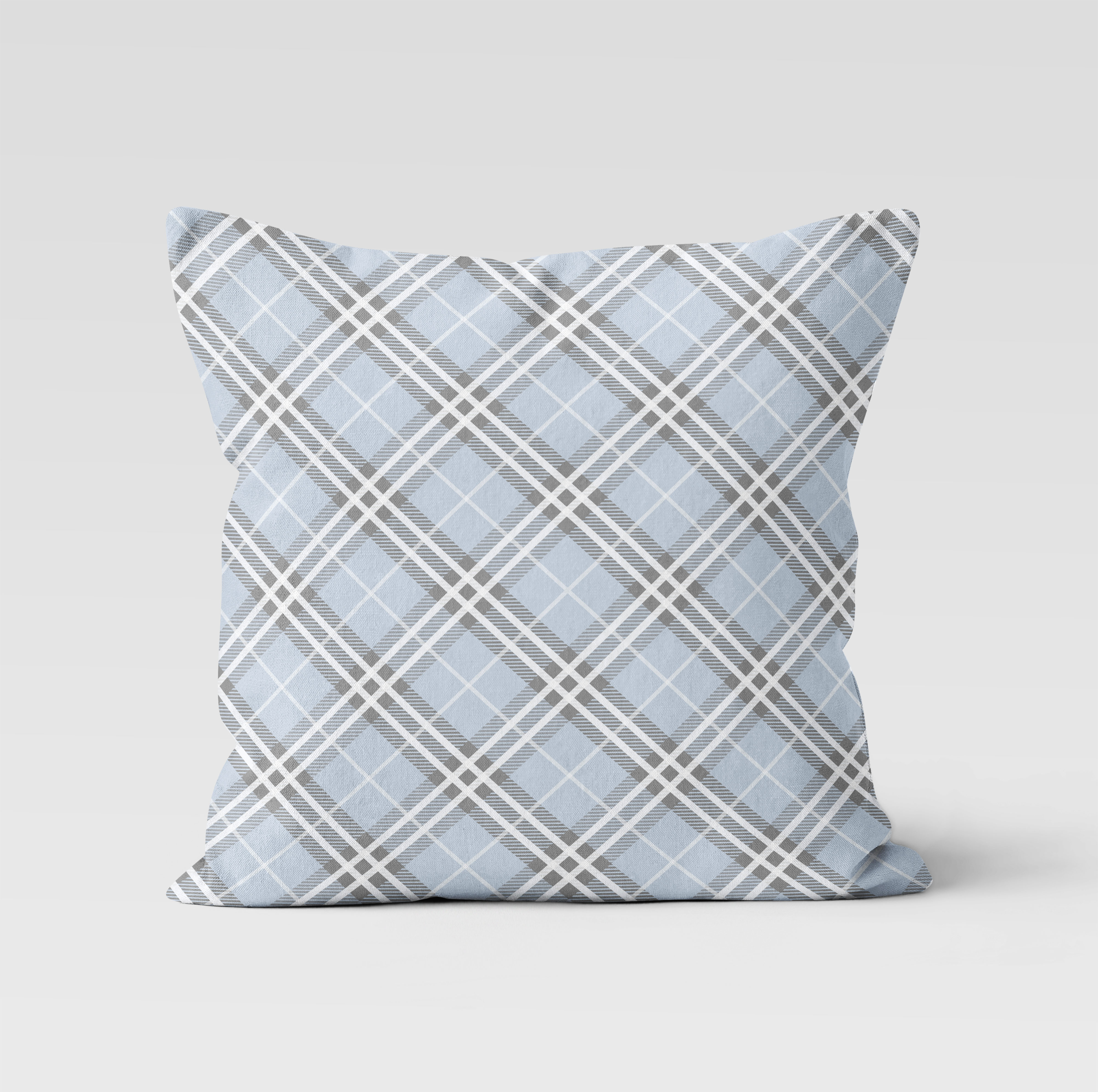 http://patternsworld.pl/images/Throw_pillow/Square/View_1/11476.jpg