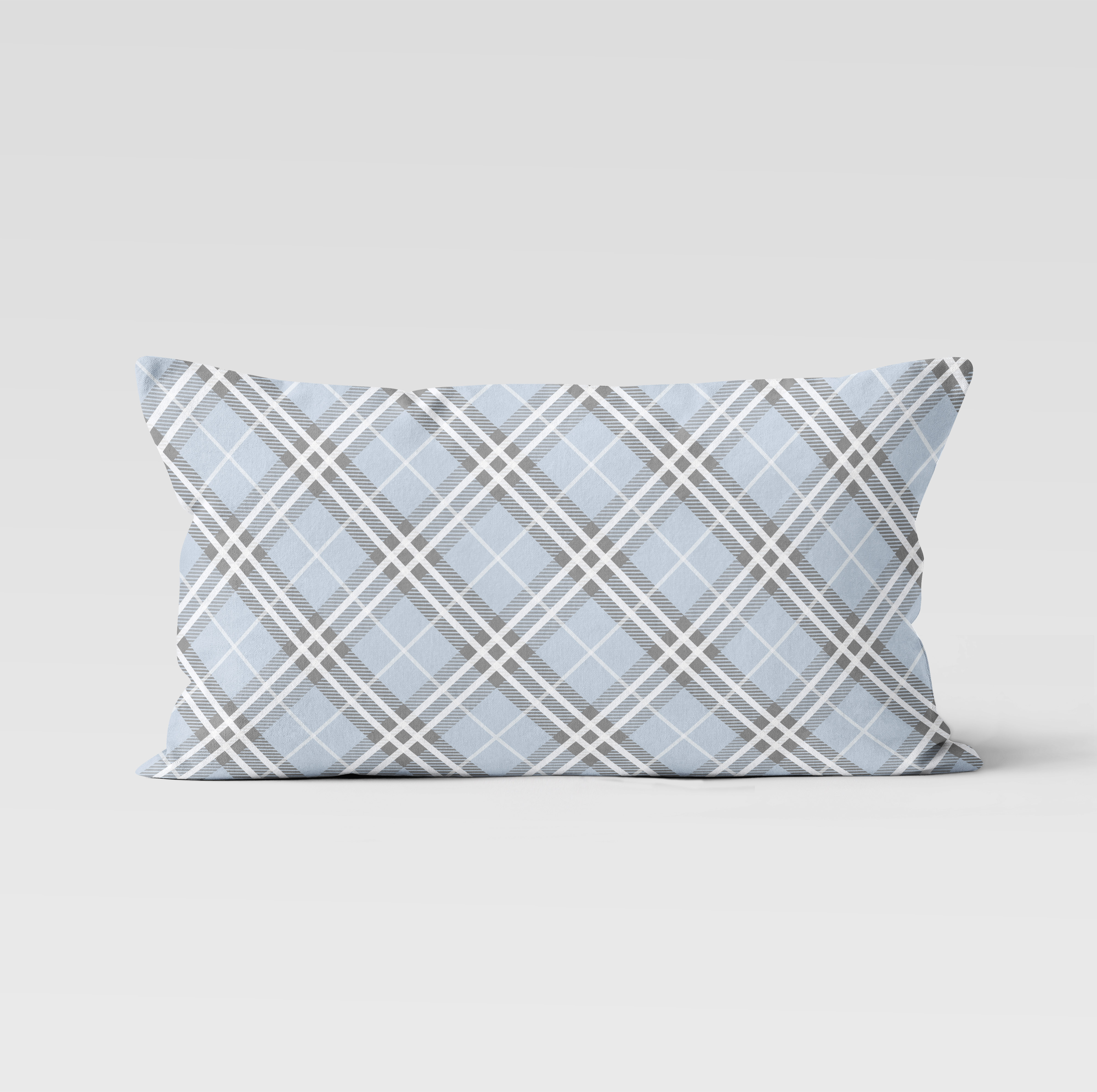 http://patternsworld.pl/images/Throw_pillow/Rectangular/View_1/11476.jpg