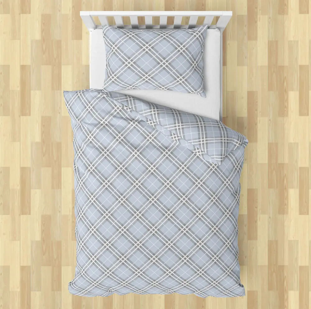 http://patternsworld.pl/images/Child_bedsheets/Up/rescale/11476.jpg