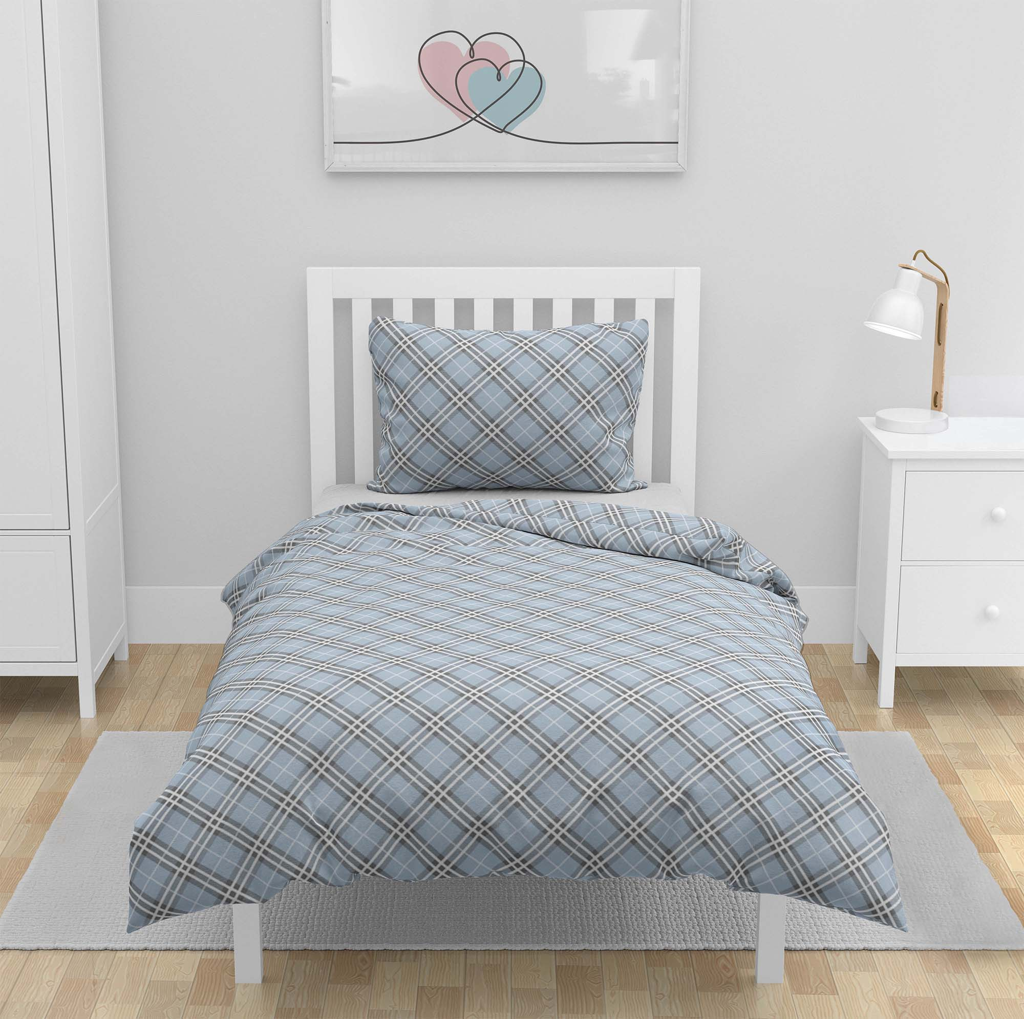 http://patternsworld.pl/images/Child_bedsheets/Front/rescale/11476.jpg