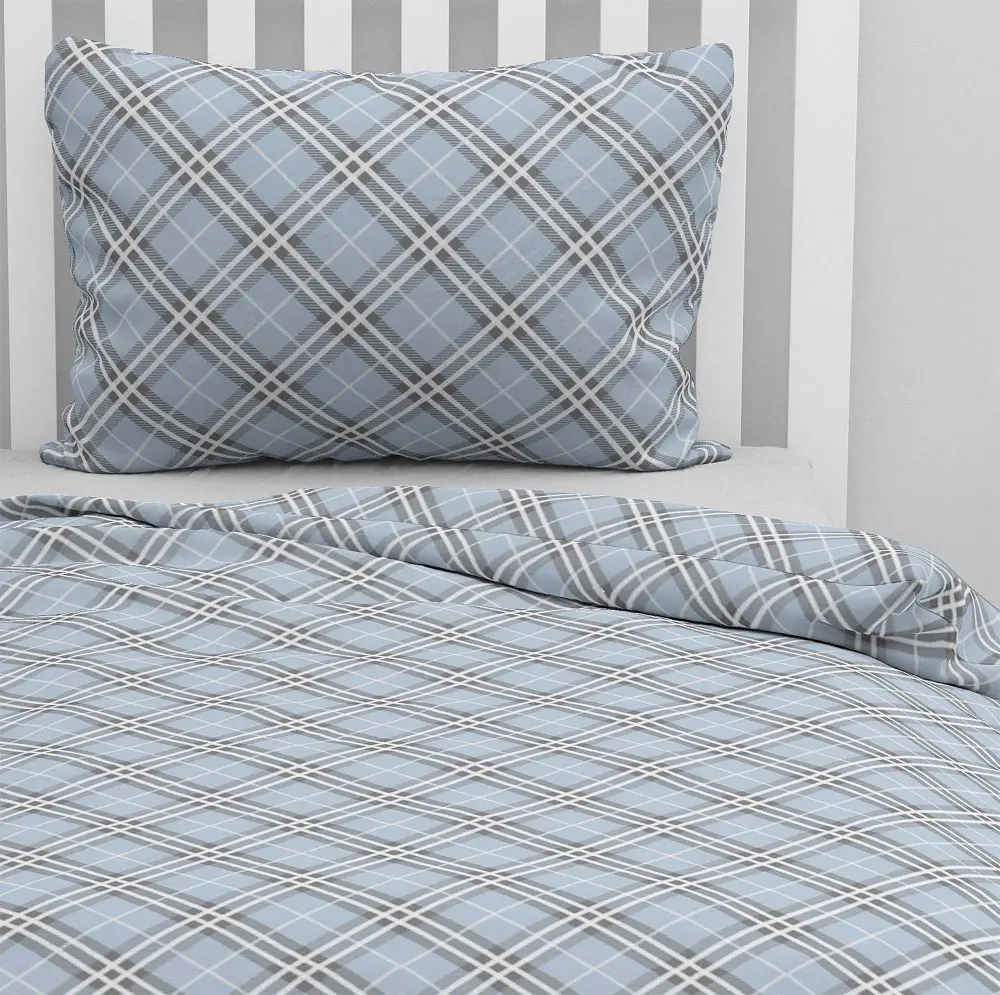 http://patternsworld.pl/images/Child_bedsheets/Close_up/rescale/11476.jpg