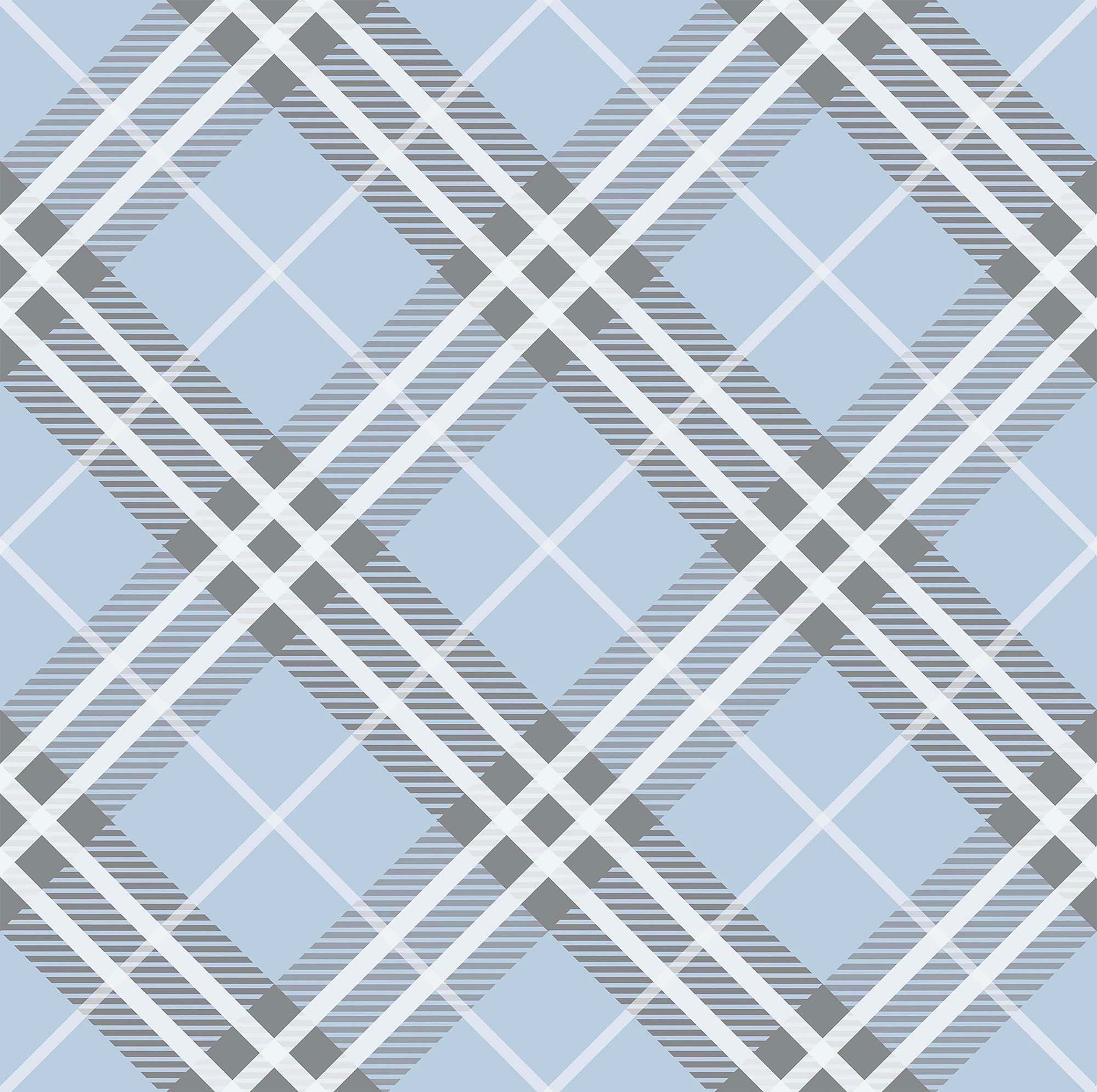 http://patternsworld.pl/images/Wzory/11476.jpg