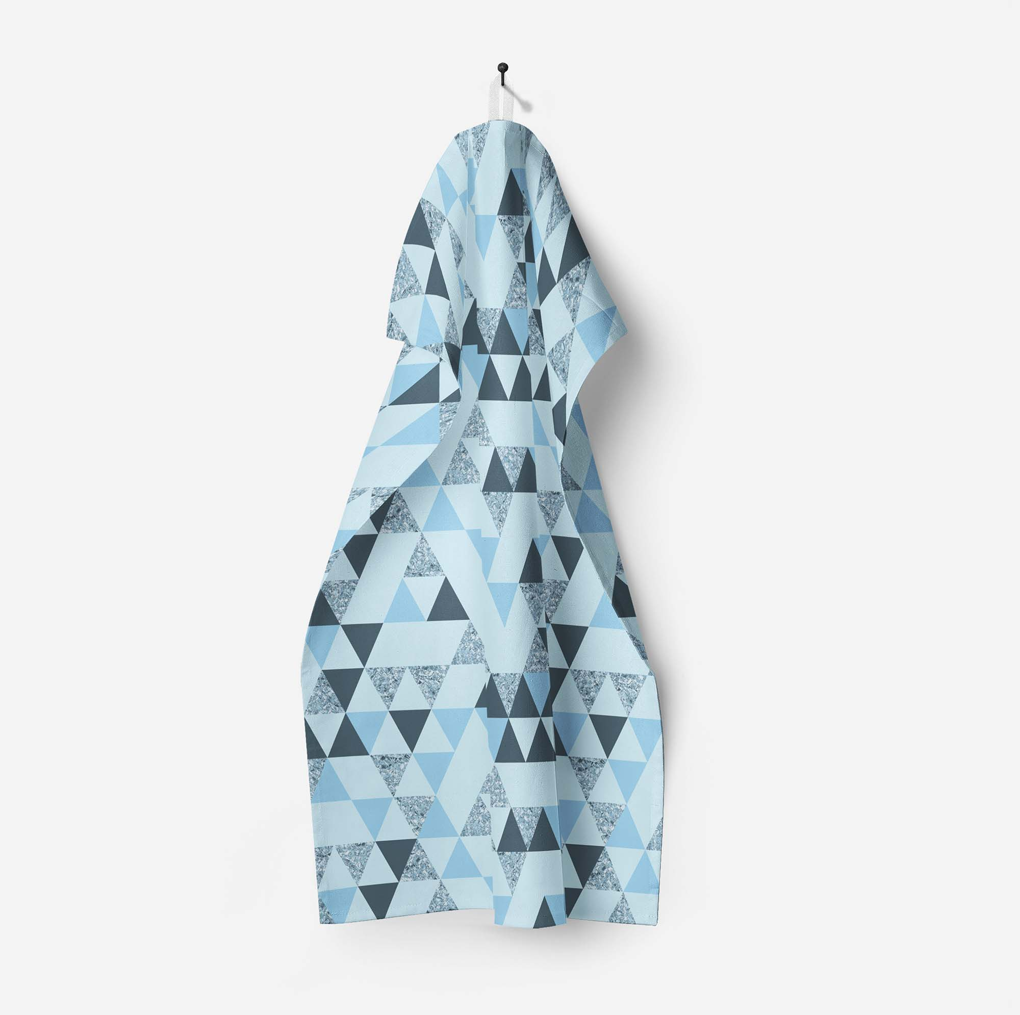 http://patternsworld.pl/images/Kitchen_towel/View_1/11587.jpg