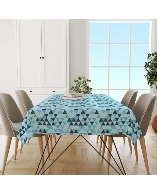 http://patternsworld.pl/images/Table_cloths/Rectangular/Front/11587.jpg