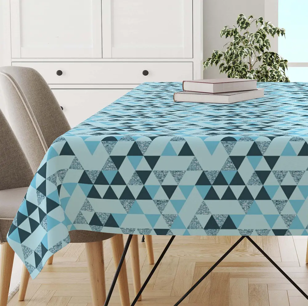 http://patternsworld.pl/images/Table_cloths/Rectangular/Angle/11587.jpg