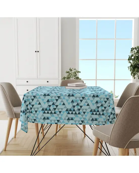 http://patternsworld.pl/images/Table_cloths/Square/Front/11587.jpg