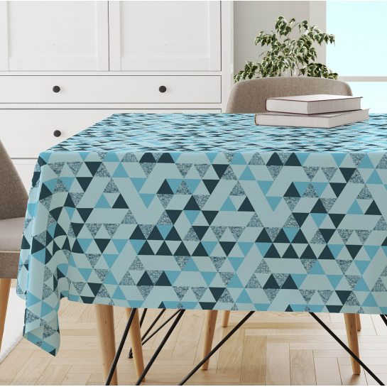 http://patternsworld.pl/images/Table_cloths/Square/Angle/11587.jpg