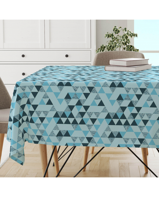 http://patternsworld.pl/images/Table_cloths/Square/Angle/11587.jpg