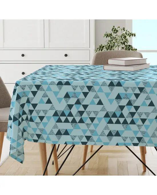 http://patternsworld.pl/images/Table_cloths/Square/Angle/11587.jpg