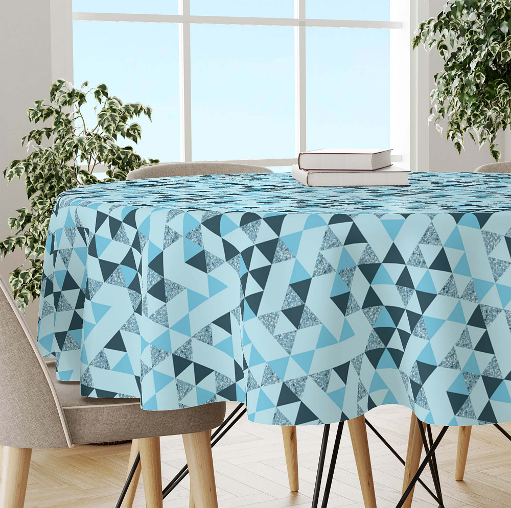 http://patternsworld.pl/images/Table_cloths/Round/Angle/11587.jpg