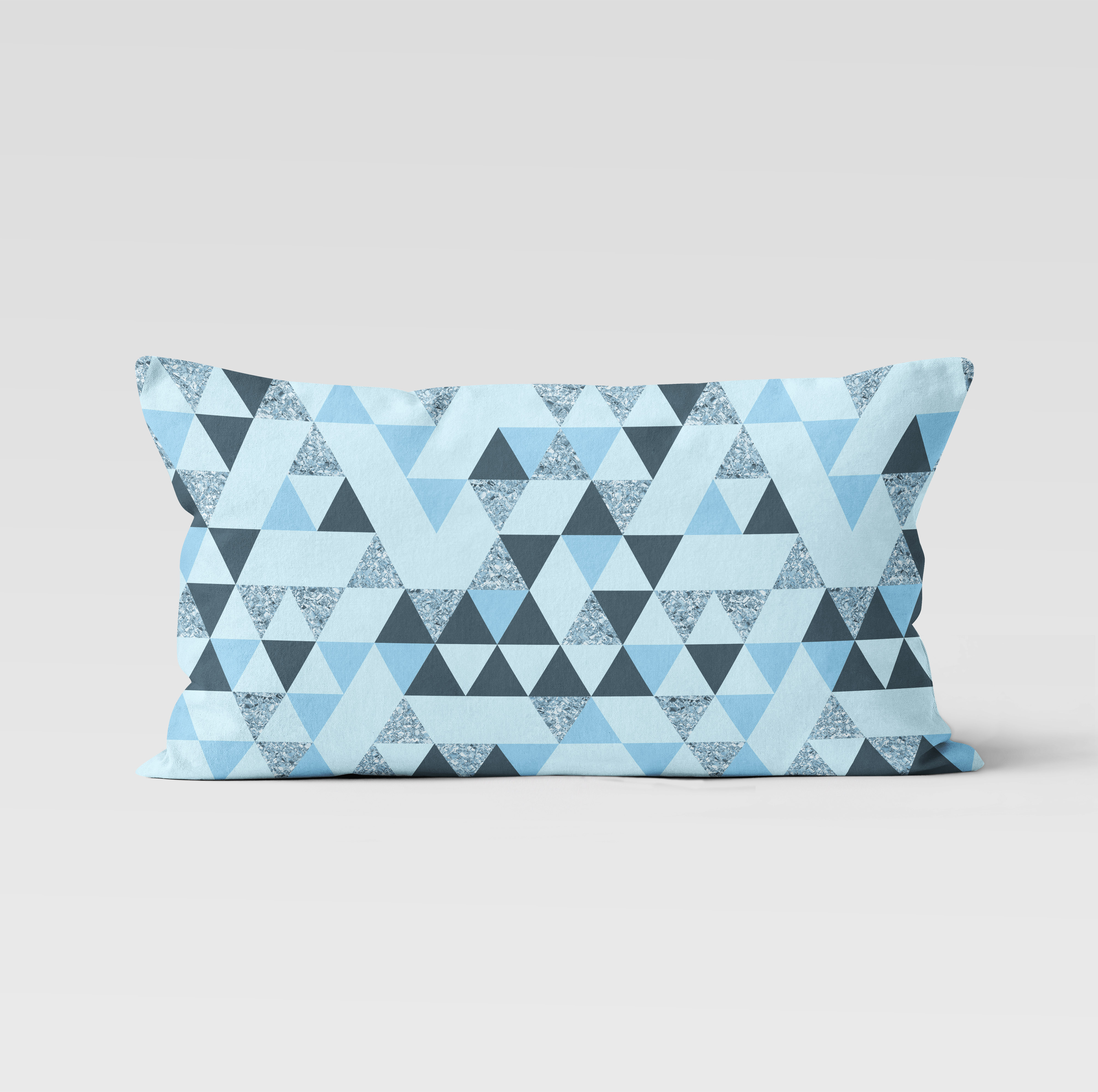 http://patternsworld.pl/images/Throw_pillow/Rectangular/View_1/11587.jpg
