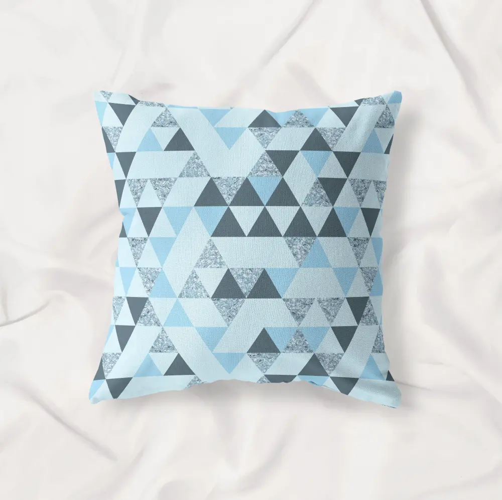 http://patternsworld.pl/images/Pillowcase/Small/View_1/11587.jpg