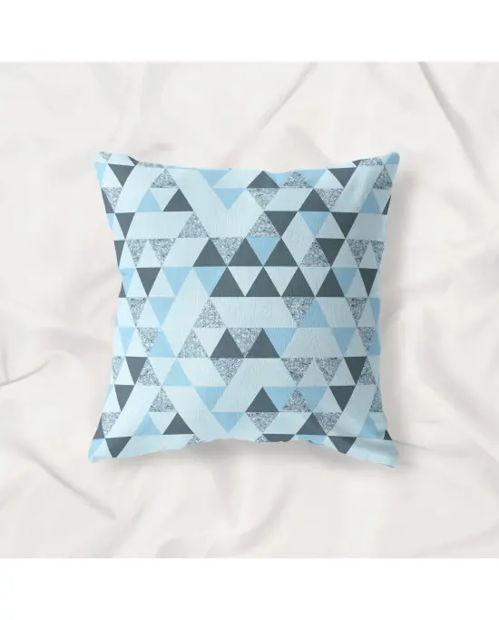 http://patternsworld.pl/images/Pillowcase/Small/View_1/11587.jpg