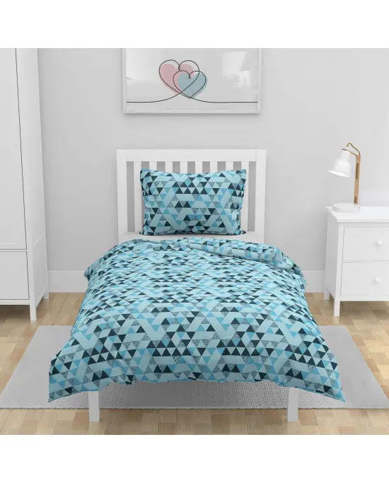 http://patternsworld.pl/images/Child_bedsheets/Front/rescale/11587.jpg