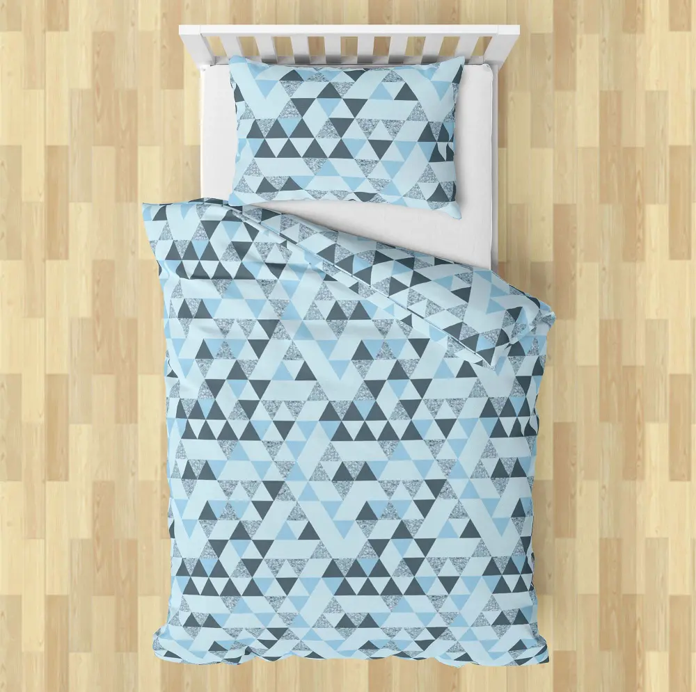 http://patternsworld.pl/images/Child_bedsheets/Up/rescale/11587.jpg