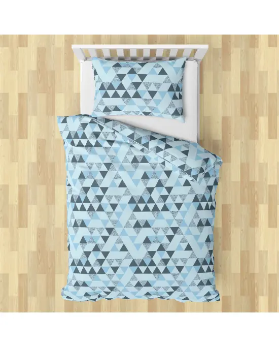 http://patternsworld.pl/images/Child_bedsheets/Up/rescale/11587.jpg