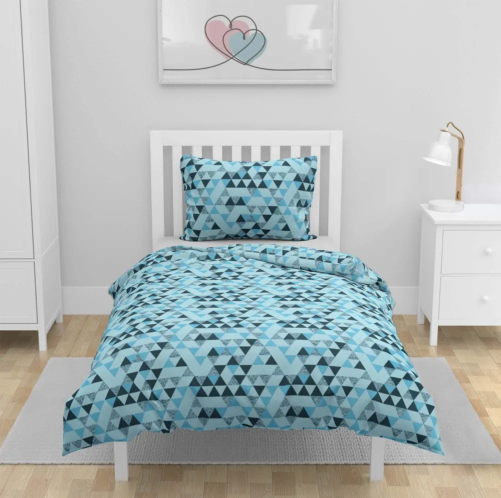 http://patternsworld.pl/images/Child_bedsheets/Front/rescale/11587.jpg