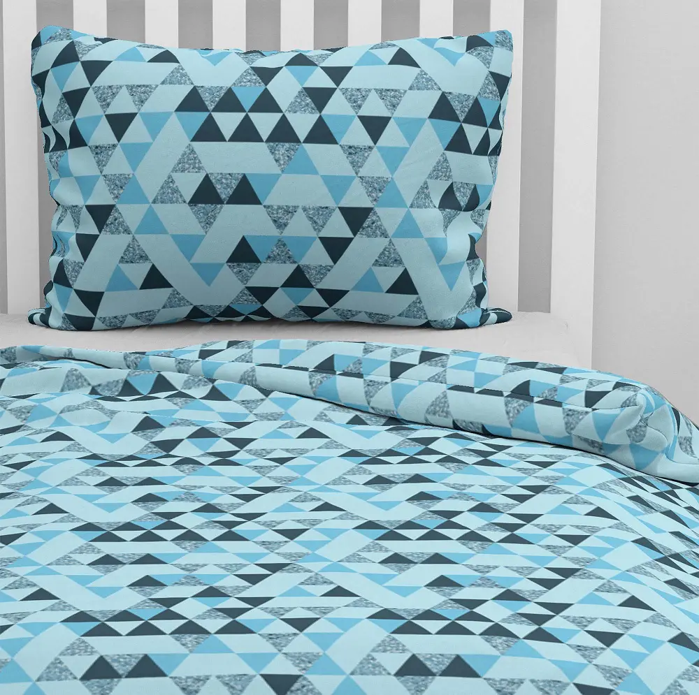 http://patternsworld.pl/images/Child_bedsheets/Close_up/rescale/11587.jpg