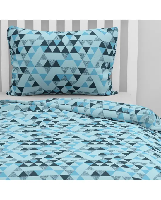 http://patternsworld.pl/images/Child_bedsheets/Close_up/rescale/11587.jpg