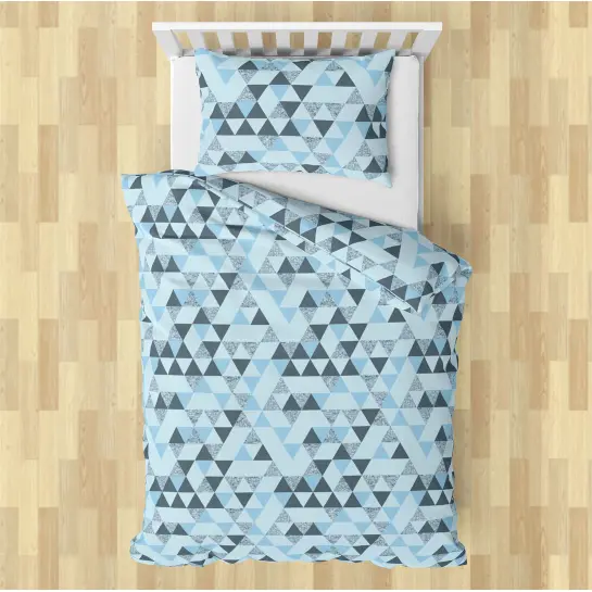 http://patternsworld.pl/images/Child_bedsheets/Up/rescale/11587.jpg