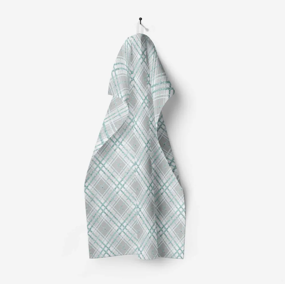 http://patternsworld.pl/images/Kitchen_towel/View_1/11588.jpg