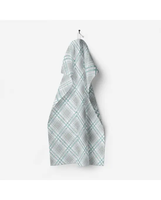 http://patternsworld.pl/images/Kitchen_towel/View_1/11588.jpg