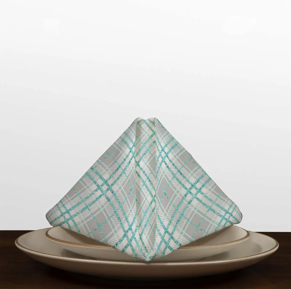 http://patternsworld.pl/images/Napkins/Dinner/View_2/11588.jpg