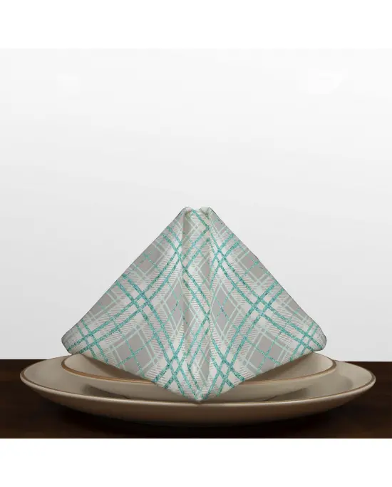 http://patternsworld.pl/images/Napkins/Dinner/View_2/11588.jpg