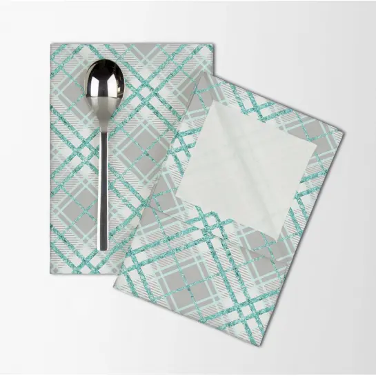 http://patternsworld.pl/images/Napkins/Dinner/View_4/11588.jpg