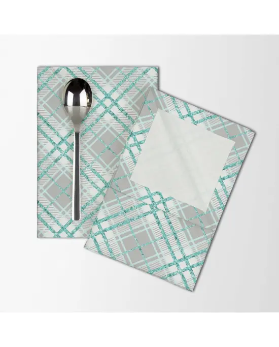 http://patternsworld.pl/images/Napkins/Dinner/View_4/11588.jpg