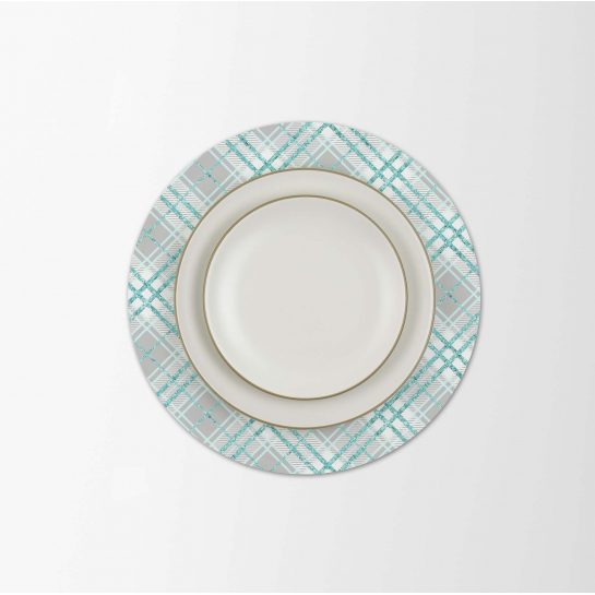 http://patternsworld.pl/images/Placemat/Round/View_1/11588.jpg