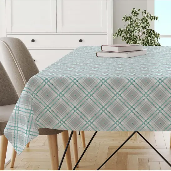 http://patternsworld.pl/images/Table_cloths/Rectangular/Angle/11588.jpg