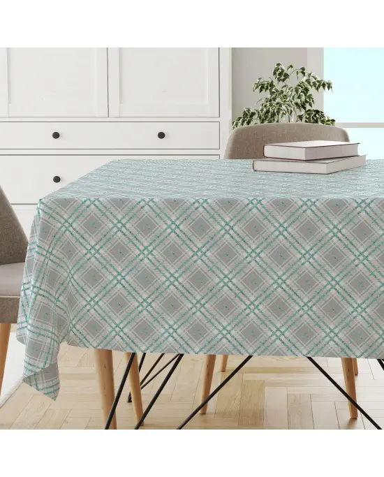 http://patternsworld.pl/images/Table_cloths/Square/Angle/11588.jpg