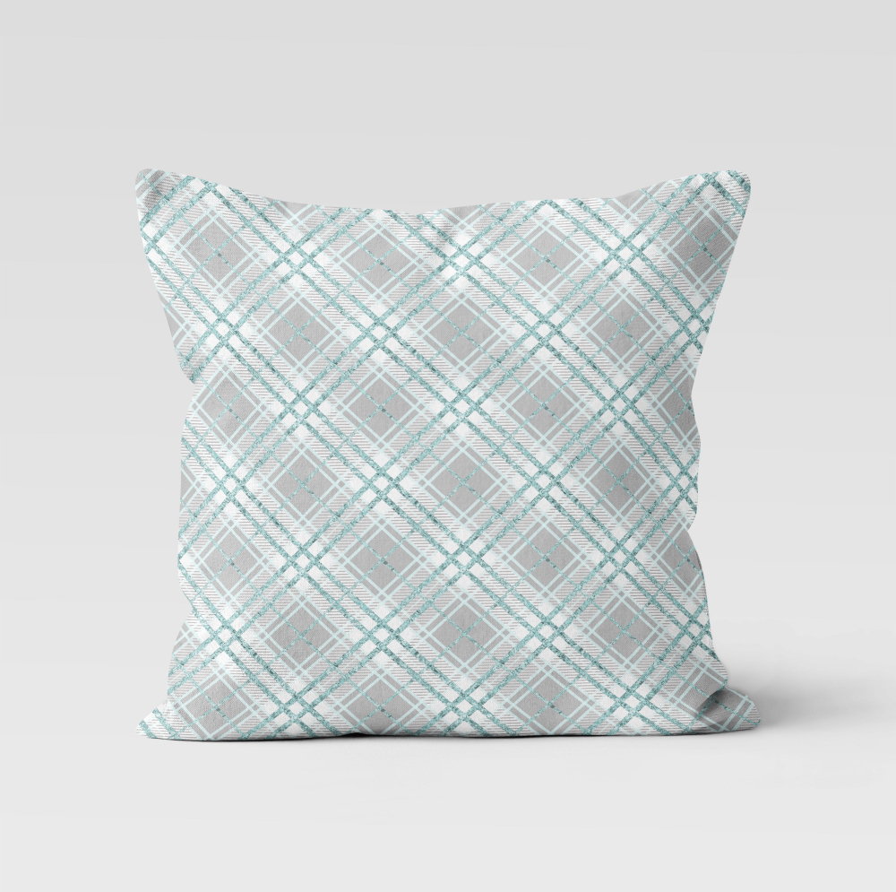 http://patternsworld.pl/images/Throw_pillow/Square/View_1/11588.jpg
