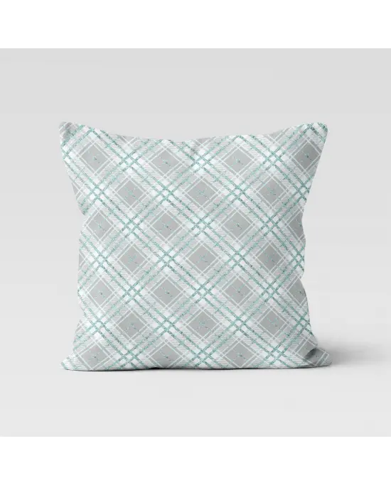 http://patternsworld.pl/images/Throw_pillow/Square/View_1/11588.jpg