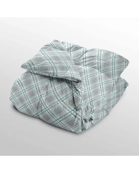 http://patternsworld.pl/images/Blankets/Winter/View_1/11588.jpg