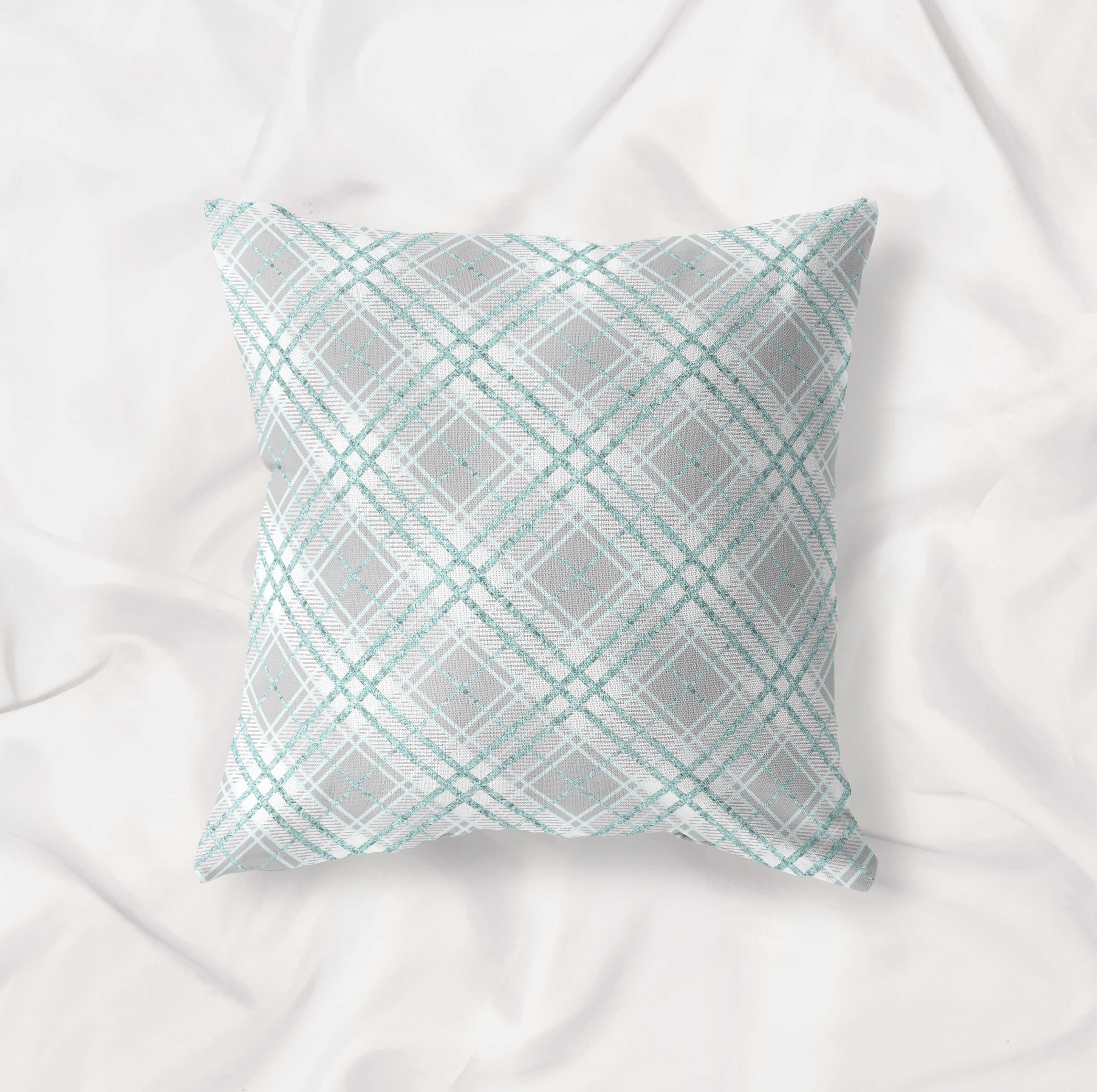 http://patternsworld.pl/images/Pillowcase/Small/View_1/11588.jpg