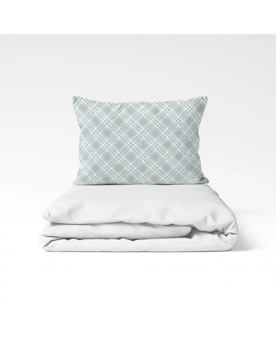 http://patternsworld.pl/images/Pillowcase/Large/View_1/11588.jpg