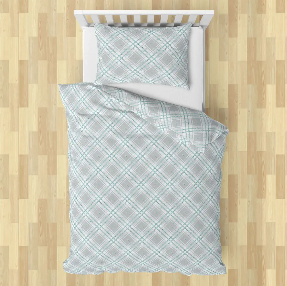 http://patternsworld.pl/images/Child_bedsheets/Up/rescale/11588.jpg