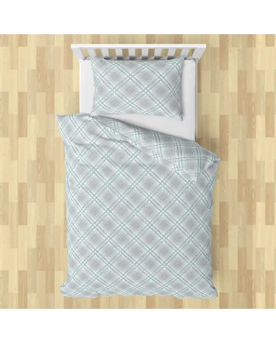 http://patternsworld.pl/images/Child_bedsheets/Up/rescale/11588.jpg