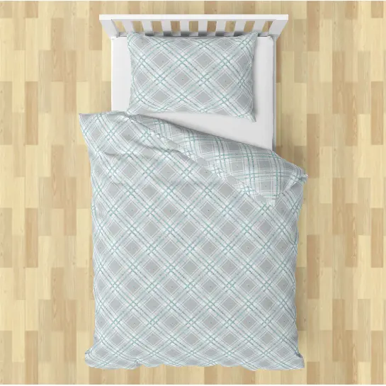 http://patternsworld.pl/images/Child_bedsheets/Up/rescale/11588.jpg