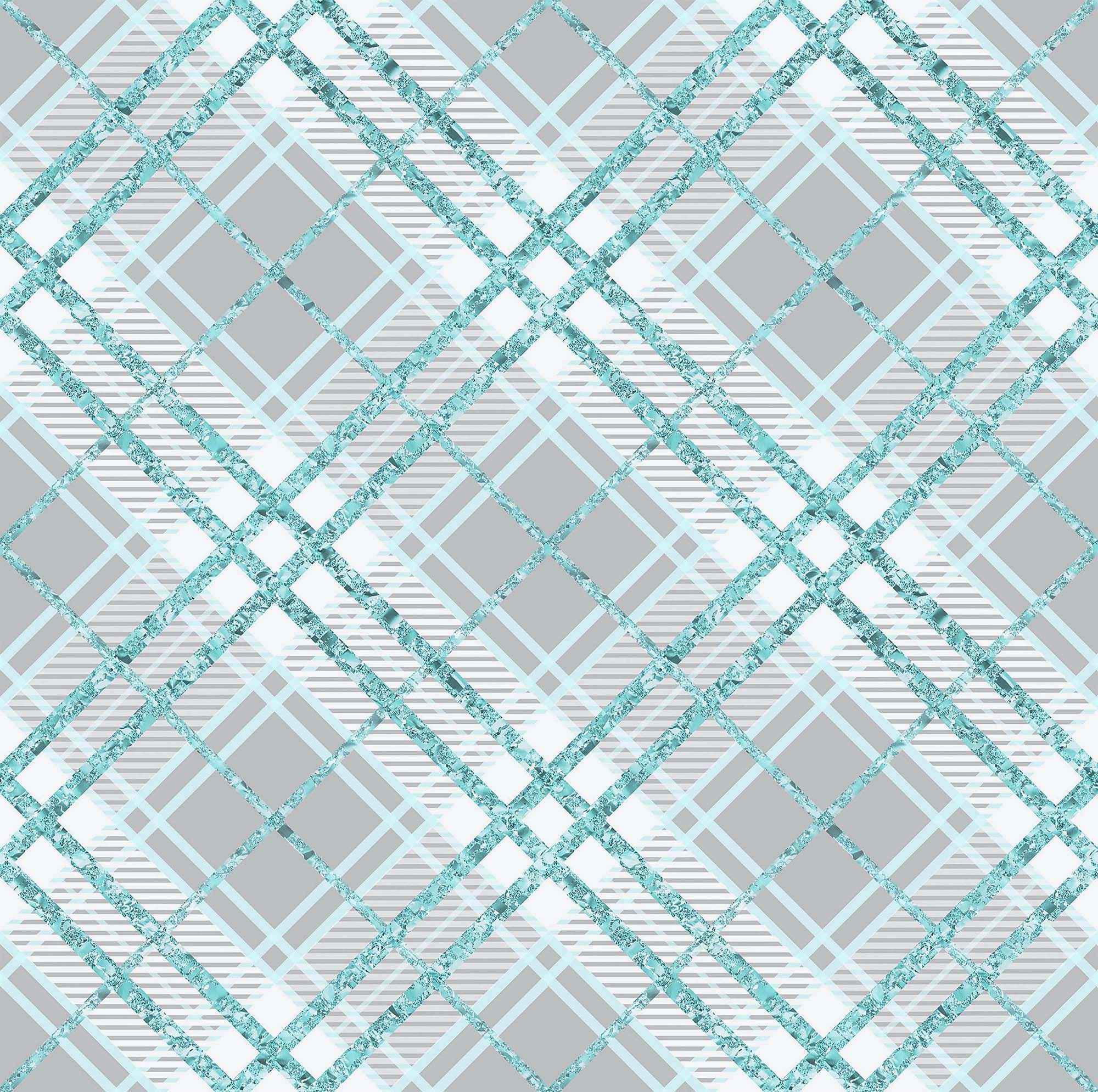 http://patternsworld.pl/images/Wzory/11588.jpg