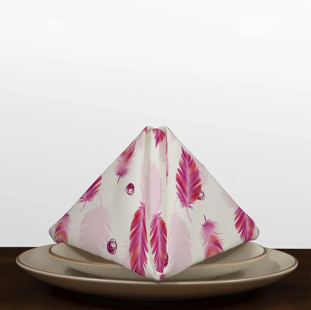 http://patternsworld.pl/images/Napkins/Dinner/View_2/11592.jpg