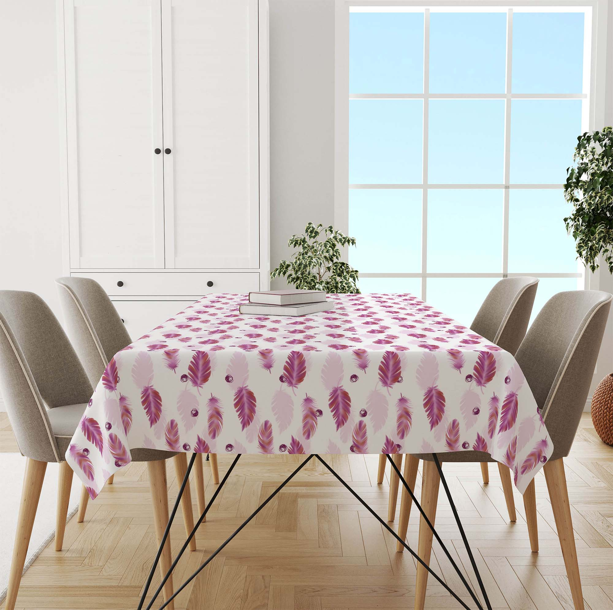 http://patternsworld.pl/images/Table_cloths/Rectangular/Front/11592.jpg