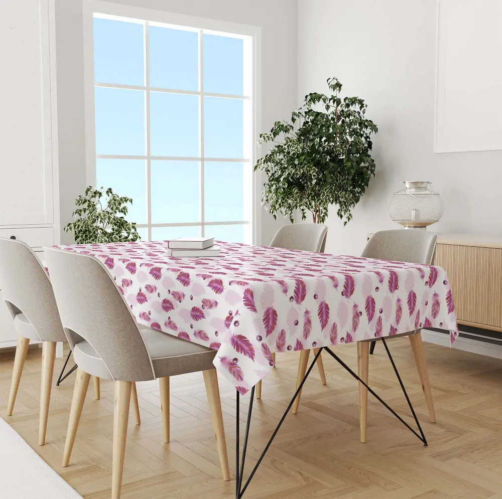 http://patternsworld.pl/images/Table_cloths/Rectangular/Cropped/11592.jpg