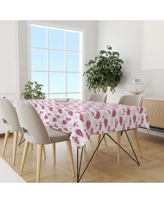 http://patternsworld.pl/images/Table_cloths/Rectangular/Cropped/11592.jpg